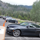 Illustration for article titled 2018 BMW CCBC Duffey Lake Road Trip Part 3: Day 2 BMWsem/em